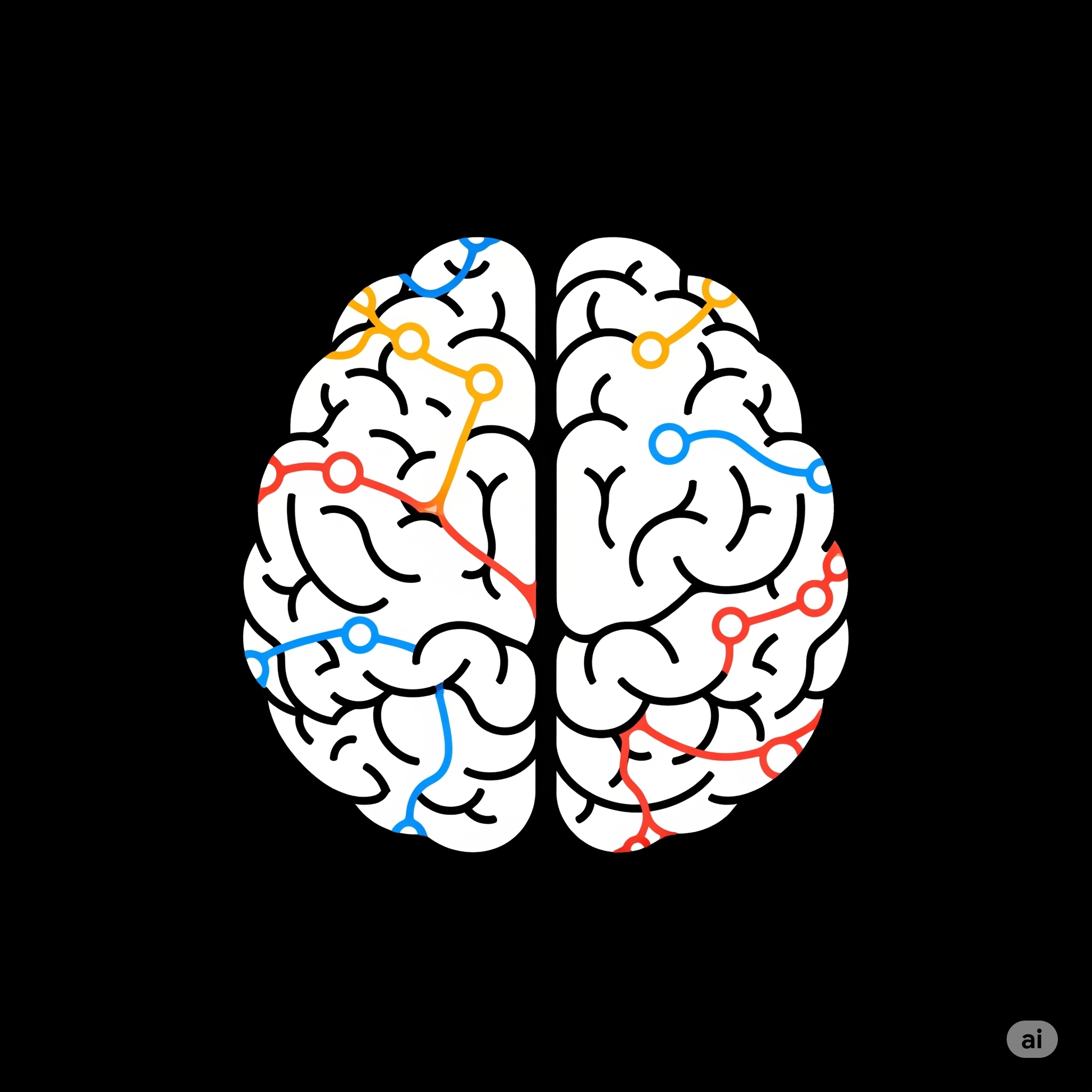VSCode AI Context Provider